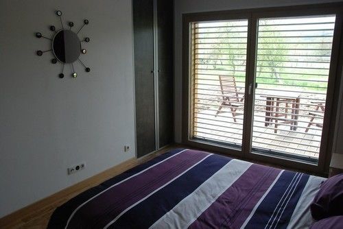 Bed and Breakfast Les Condamines Antoingt Екстер'єр фото
