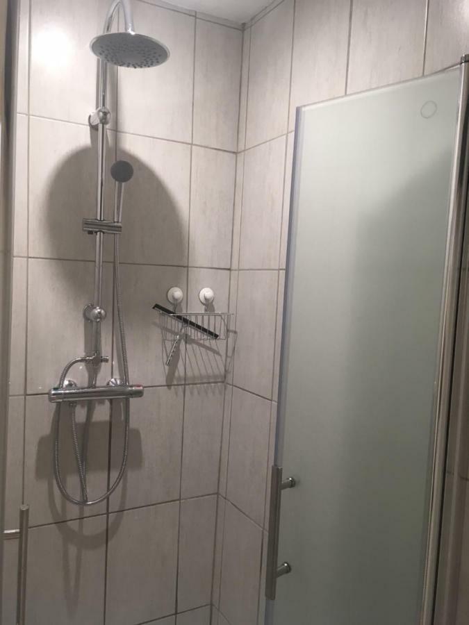 Bed and Breakfast Les Condamines Antoingt Екстер'єр фото